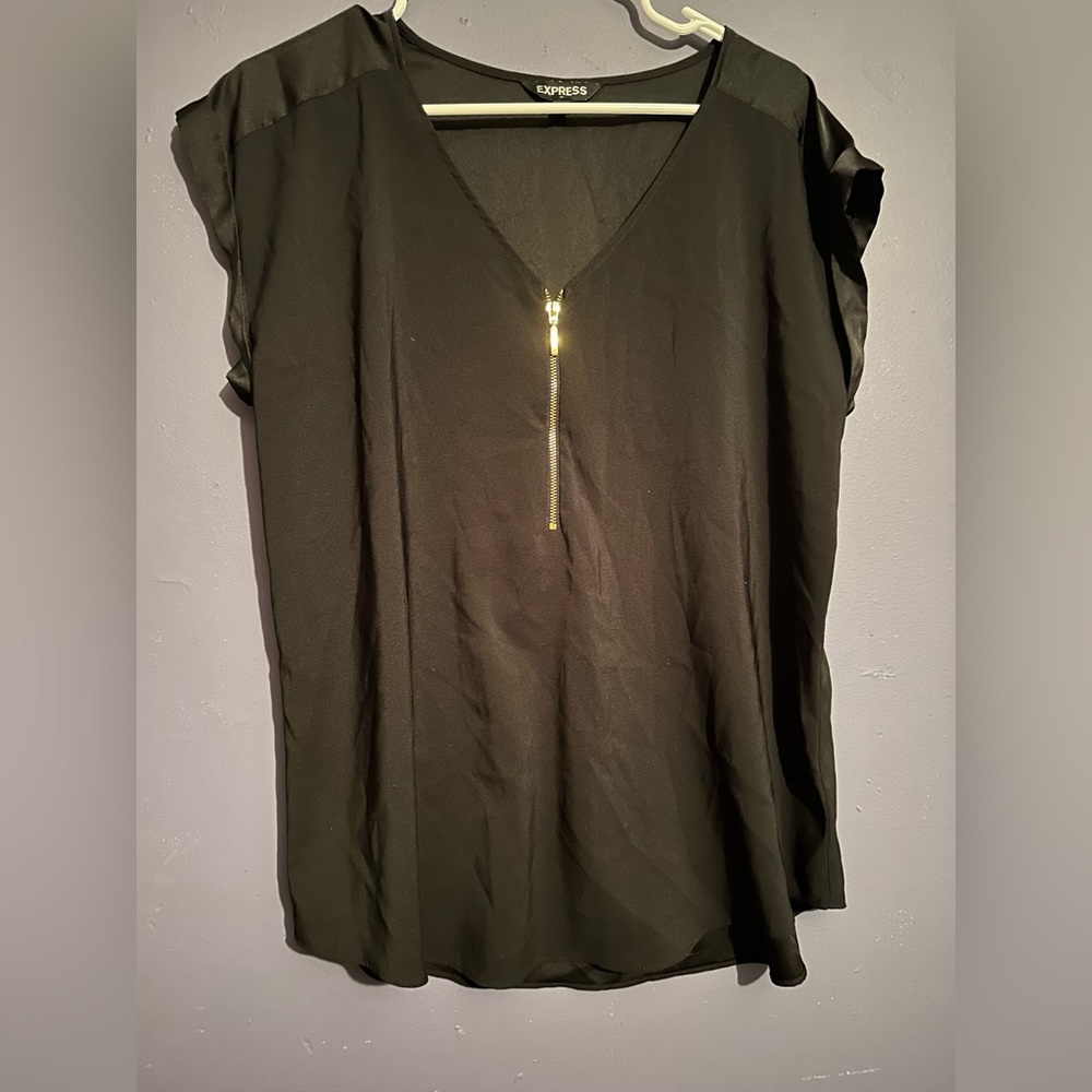 Express Top